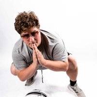 William Birach (@coachbirach) 's Twitter Profile
