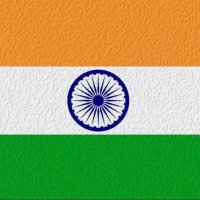 Anil Kumar (@anilkrji) 's Twitter Profile