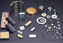 RareEarth_Metal's profile picture. supply for high-purified REEs/REOs, NdFeB Magnets