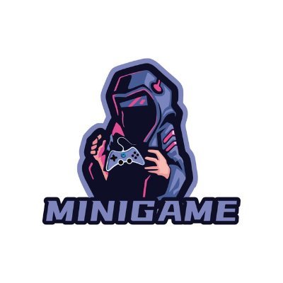 Hannibal777888's profile picture. #followme and i'll #followback !!!!!!!!!!!!!!!!!!!! 💎 $FYN