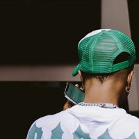 OMOBA๐ (@adefluxz) 's Twitter Profile Photo OMOBA๐ (@adefluxz) 's Twitter Profile Photo