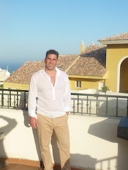 Co founder of http://t.co/i9K1O53q . Helping individuals and small businesses create financial freedom through digital marketing.