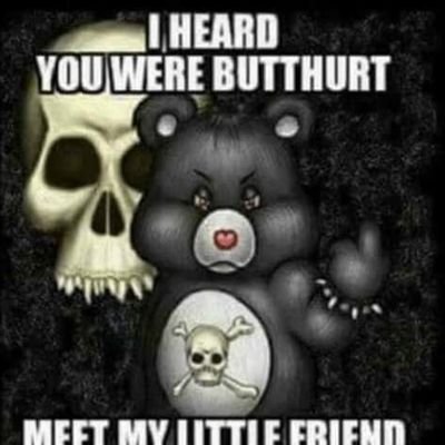want to know about me ask me something... don't just lurk around stalking geez
