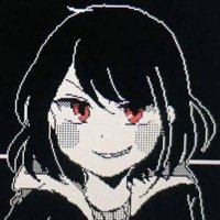 Mint (@_bruhmomento_) 's Twitter Profile