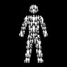 ProstateUK's profile picture. 1 in 8 men will get prostate cancer. We work to give every man the power to navigate it. #ProstateCancerUK