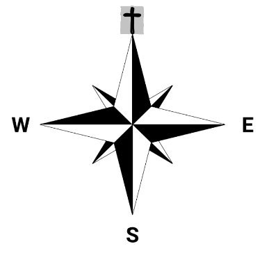 alan_stepanek's profile picture. Volunteer your time. It's worth more than the money you donate.