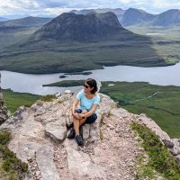 Marie Penman (@mariepenman67) 's Twitter Profile