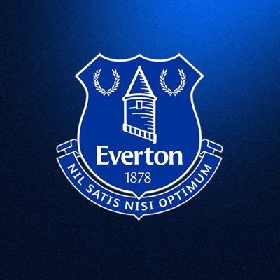 nilsatis78N's profile picture. NSNO