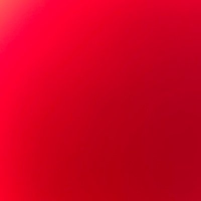 3QuWvjyF04vOz8W's profile picture. 