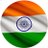 Dk1990Mca's profile image