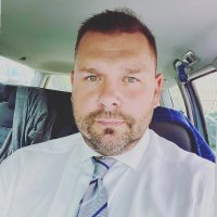 Bartosz Piekarski (@bartekpiekarsky) 's Twitter Profile Photo Bartosz Piekarski (@bartekpiekarsky) 's Twitter Profile Photo