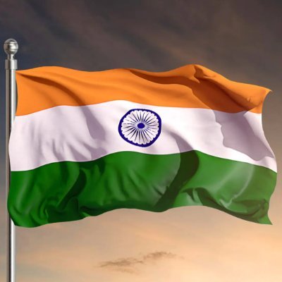 iamparthvaghani's profile picture. I’m real and I hope tweets are too😌