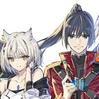 风之谷中的幽灵 (@tt283163c1) Twitter profile photo