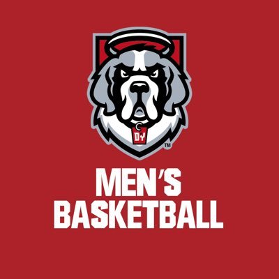 D'Youville University Men's Basketball