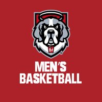D'Youville University Men's Basketball(@DYouvilleMBB) 's Twitter Profile Photo