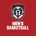 D'Youville University Men's Basketball (@DYouvilleMBB) Twitter profile photo