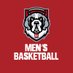 D'Youville University Men's Basketball (@dyouvillembb) Twitter profile photo D'Youville University Men's Basketball (@dyouvillembb) Twitter profile photo