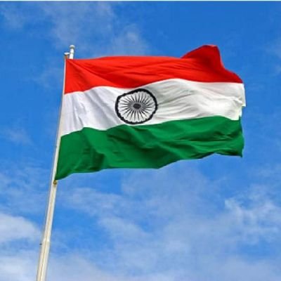 MukeshP39161746's profile picture. Mukesh Patel