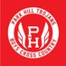 PHHS Boys XC (@phhsbxc) Twitter profile photo PHHS Boys XC (@phhsbxc) Twitter profile photo