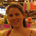 Hofit Ben Hayon - @HofitBenHayon - Twitter