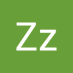 Zz Z (@zzz00190972) Twitter profile photo Zz Z (@zzz00190972) Twitter profile photo