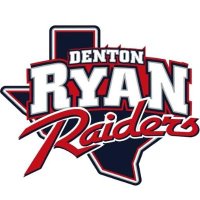 Ryan Athletic Training (@dentonryan_at) 's Twitter Profile