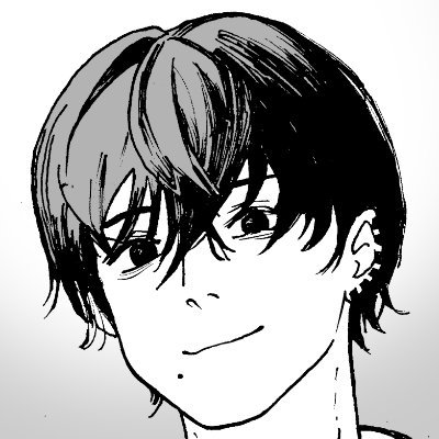 ZERO ー叛逆のカリスマー 卍さんのプロフィール画像