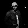 od_tio's profile picture. You can't wait until life isn't hard anymore before you decide to be HAPPY || @ManUtd || #Tech || #Leo♌