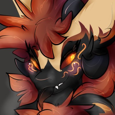Spicy cat account
Will steal your bed and eat your breakfast.
Scroll at your own risk..