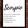 chandor013's profile picture. male  44 years old gemini ♊️  Scorpio ♏️  rising decoder and gamer ( stormshot) we are living in a scripted reality