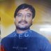 balaji (@ramabalaji7) Twitter profile photo balaji (@ramabalaji7) Twitter profile photo