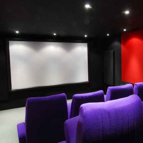 fcavHD's profile picture. Monteur/Editor-Réalisateur/Director-Formateur Avid/Avid trainer-Journalist(e)-Home Cinema fan... Traileur (UTMB, CCC, 6000D, Saintélyon, TDS, VVX...)