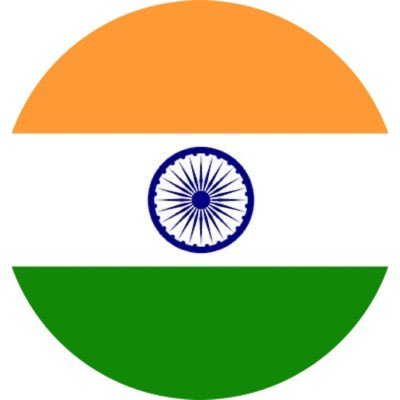 GokulRajagopa09's profile picture. भारत माता की जय 
Bharat Mata Ki Jai 
வாழ்க இந்தியத் தாய்