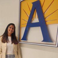Srta. Lúa (@lua_aps_face) 's Twitter Profile
