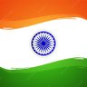 samintensive's profile picture. Right wing thoughts most of the times...twitter made it always...Hindu....General/UR...Totally my wish whatever i like and RT....