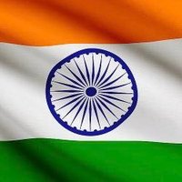 vikram (@vikram73737885) 's Twitter Profile Photo vikram (@vikram73737885) 's Twitter Profile Photo