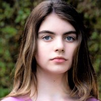 Konstanza Firth-Radford (AKA: Stanzie) (@stanzie_actress) 's Twitter Profile Photo Konstanza Firth-Radford (AKA: Stanzie) (@stanzie_actress) 's Twitter Profile Photo