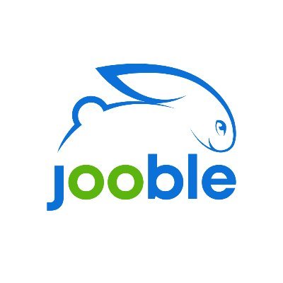 Jooble est une entreprise IT mondiale, dont le principal produit est un site de recherche d'emploi, utilisé dans 67 pays.