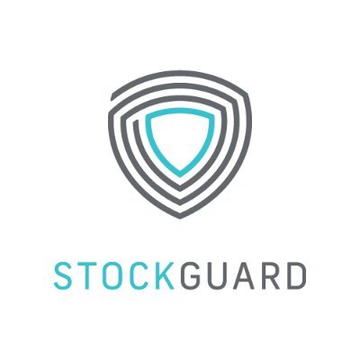 Stockguard