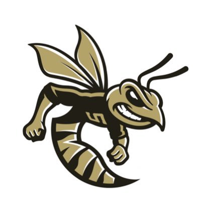 The Official Twitter account for Sprayberry Athletics news. Go Yellow Jackets!