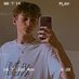 folwarr (@folwarrval) Twitter profile photo folwarr (@folwarrval) Twitter profile photo