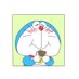 愛羅 (@oioitmt777) Twitter profile photo 愛羅 (@oioitmt777) Twitter profile photo