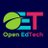 @openedtech