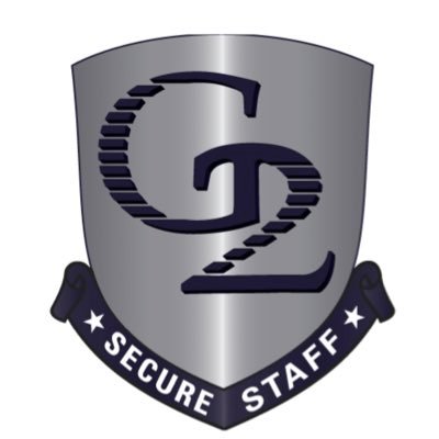 Headquartered in Irving, Texas, G2 Secure Staff, LLC employs over 8,000 aviation service professionals at 80+ top traveled airports throughout the United States