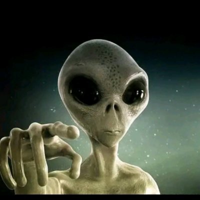 cristofer1987's profile picture. 