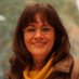 Martina Schmid (@schmidmartina1) Twitter profile photo Martina Schmid (@schmidmartina1) Twitter profile photo