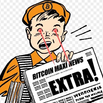 Daily Bitcoin News - All In One Place: