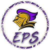 Ellington Public Schools Athletics (@athletics_eps) 's Twitter Profile