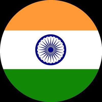 siddeshster's profile picture. trader by passion,  software engineer by profession and bit of gym freak 😎