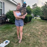 jeanenne miller (@jmilll__) 's Twitter Profile